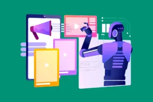The Illusion of the One-Prompt Cut: Why Total AI Video Automation Is Trapping Creators in an Endless Loop