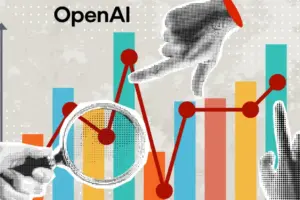 The "Invisible" Traffic Crisis: Decoding the Recent ChatGPT Analytics Anomaly