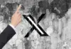 The "Jump Scare" UI: Inside X’s Latest Aggressive Push for Monetization