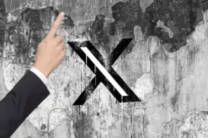 The "Jump Scare" UI: Inside X’s Latest Aggressive Push for Monetization