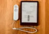 The Kindle Evolution: Amazon’s Long-Awaited Embrace of Bluetooth Page-Turners
