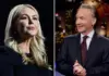 The Maher-Trump Entente: Inside the Complicated Nexus of Late-Night Comedy and Trumpworld Access
