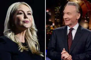The Maher-Trump Entente: Inside the Complicated Nexus of Late-Night Comedy and Trumpworld Access