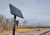 The MapQuest Renaissance: Navigation Pioneer Introduces Surveillance Tracking to Counter Pervasive Automated License Plate Readers