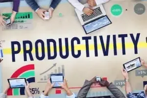 The Minimalist Manifesto: Why the Best Productivity Tool Is Often No Tool at All