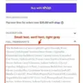 The Mobile Blind Spot: Why Your Store is Losing Customers Before the First Click