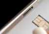 The Modern Dilemma of the SIM Tray: Why Powering Down Your Smartphone Still Matters