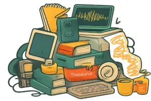 The Modern Newsroom Arsenal: What Journalists Actually Can’t Live Without