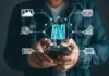The New Digital Gatekeepers: How AI Assistants Are Rewriting the Rules of Local Business Visibility
