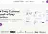 The New Frontier of Agentic Commerce: A Weekly Dispatch on Digital Transformation