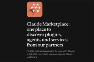 The New Gatekeepers: How AI Model Platforms are Redefining the Ecommerce Landscape