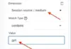 The New Traffic Frontier: Why ChatGPT Engagement is Outperforming Organic Search