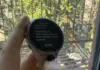 The "OK Garmin" Battery Drain: Investigating the Cost of Hands-Free Convenience