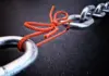 The PHP-ocalypse: How a Decades-Old Vulnerability Exposed the Internet’s Fragility