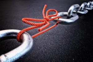 The PHP-ocalypse: How a Decades-Old Vulnerability Exposed the Internet’s Fragility
