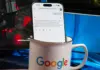The Price of Intelligence: Google Restructures Gemini Subscription Tiers, Leaving Power Users Facing Higher Costs