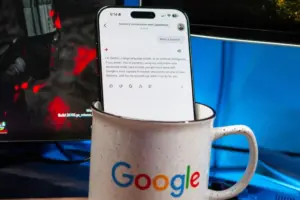 The Price of Intelligence: Google Restructures Gemini Subscription Tiers, Leaving Power Users Facing Higher Costs