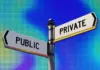 The Private Power Play: Why Modern Titans Are Shunning Wall Street to Master Narrative Control