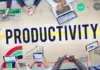 The Productivity Paradox: Why Less Software Leads to More Output