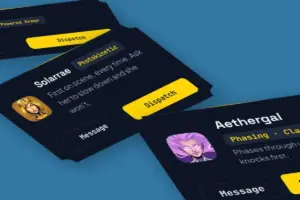 The Renaissance of CSS-Tricks: A Deep Dive into the Future of Front-End Development