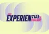 The Renaissance of Presence: ADWEEK Unveils the 2026 Experiential Awards Shortlist