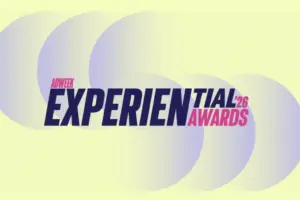 The Renaissance of Presence: ADWEEK Unveils the 2026 Experiential Awards Shortlist