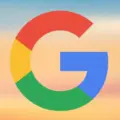 The Resurgence of HTML Sitemaps: Google Clarifies Their Modern SEO Value and Limitations