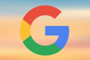 The Resurgence of HTML Sitemaps: Google Clarifies Their Modern SEO Value and Limitations