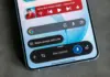 The Resurrection of Google Assistant: Analyzing the Workaround to a Controversial Deprecation