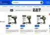 The Retail Media Paradox: Balancing Conversion and Capital in the Digital Aisle