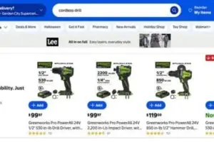 The Retail Media Paradox: Balancing Monetization with the Customer Experience