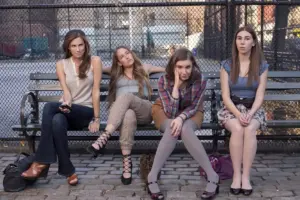 The Return of HBO’s Girls: A Meta-Revival, Personal Reclamation, and Litmus Test for Modern Audiences