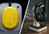 The Rise of Open-Source Hardware: Inside the Nothing and Bambu Lab Headphone Accessory Design Challenge