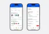 The Rise of the Autonomous Cart: Walmart’s Strategic Pivot Toward Agentic Commerce