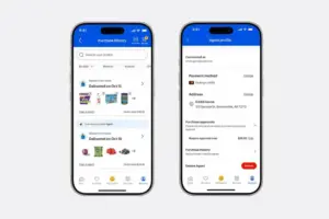 The Rise of the Autonomous Cart: Walmart’s Strategic Pivot Toward Agentic Commerce