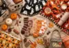 The Rise of the "Boo Basket": How a Viral TikTok Trend Transformed Halloween Gifting Into a Major Seasonal Economy