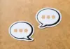 The Rise of the Conversational Agent: Why Your Next Assistant Is Just a Text Away
