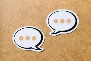 The Rise of the Conversational Agent: Why Your Next Assistant Is Just a Text Away