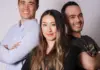 The Rise of the Decision Engine: TypeSafe AI Secures $870M at $7.5B Valuation