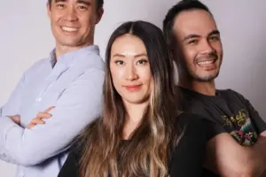 The Rise of the Decision Engine: TypeSafe AI Secures $870M at $7.5B Valuation