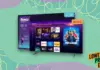 The Roku Pro Series OLED: A New Benchmark for Budget-Conscious Home Cinema?