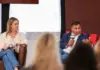 The Scaling Paradox: How Independent Agencies Navigate the Treacherous Path to Next-Level Growth