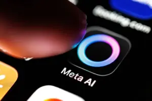 The Scraping Standoff: Meta’s Content Grab, Public Backlash, and the Future of AI Data Governance