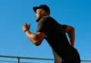 The Screenless Revolution: Whoop, Google’s Fitbit Air, and the Battle for Your Wrist