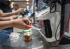 The Self-Checkout Reckoning: Why Retailers Are Quietly Pulling the Plug on Automated Registers