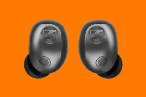 The Sennheiser Momentum True Wireless 5 Challenge the Planned Obsolescence of Consumer Audio