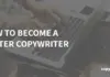 The Seven-Figure Playbook: 10 Essential Copywriting Rules for Driving Real Business Revenue