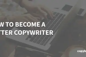 The Seven-Figure Playbook: Essential Copywriting Strategies for High-Conversion Lead Generation and Revenue Growth