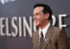 The Shadow and the Stage: Andrew Scott Champions the Urgency of AIDS History Following the London Film Festival Premiere of ‘Elsinore’