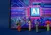 The Silent Cultural Shift: How Artificial Intelligence is Rewriting the Unwritten Rules of the Modern Workplace